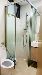 Parc Vera (D19), Condominium #460673001